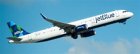betblue|JetBlue.